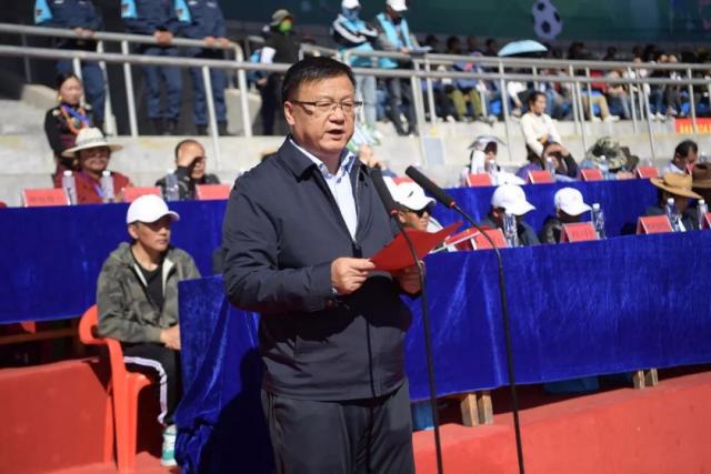 拜仁领先欧冠主场不败纪录，过去12年创下39场佳绩